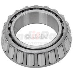 065148 by CROWN - Replacement for Crown Forklift - BEARING