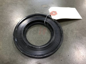 8-97023-976-1 by ISUZU - SEAL,OIL