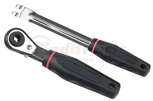 5166 by ATD TOOLS - 2-Pc. Automatic Slack Adjuster Tool Set