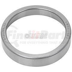 850-137-274-18 by RAYMOND - CUP, BEARING