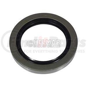 XKBT-00131 by HYUNDAI - OIL SEAL