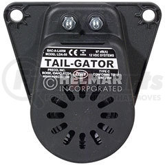 LDA50 by PRECO SAFETY - TAIL-GATOR Alarm