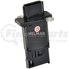 2G274-43F00 by NISSAN - Mass Air Flow Sensor