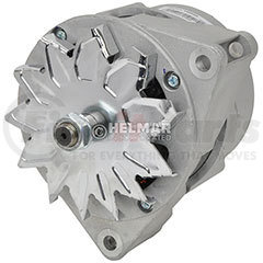 236251-NEW by GRADALL - ALTERNATOR (BRAND NEW)