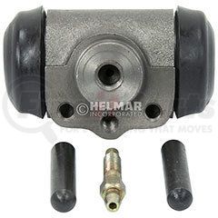 918460 by CLARK - Replacement for Clark - WHEEL CYLINDER