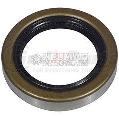 07012-00048 by KOMATSU - OIL SEAL