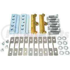 6830366 by CASCADE - WELDMENT KIT