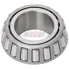 447-085 by RAYMOND - Replacement for Raymond - BEARING