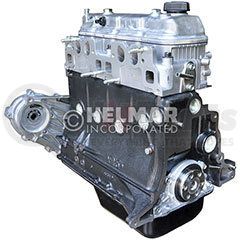 89924-K21 by NISSAN - Engine - Brand New, Nissan K21