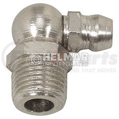 2G3110000 by HYUNDAI - GREASE FITTING