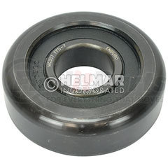 61FY-18101 by HYUNDAI - ROLLER BEARING