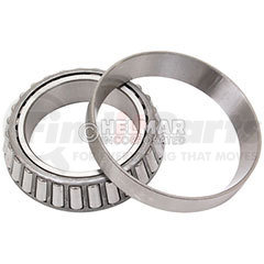 1375487 by HYSTER - WHEEL BEARING