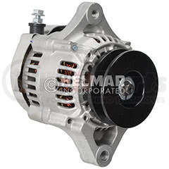 5800627-72-NEW by YALE - ALTERNATOR (BRAND NEW)