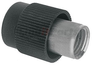 15-30420 by ACDELCO - Low Side Air Conditioning Refrigerant Hose Fitting