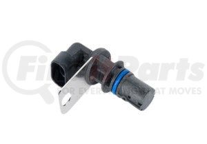 213-354 by ACDELCO - GM Original Equipment™ Crankshaft Position Sensor