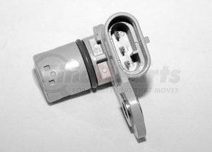 213-3826 by ACDELCO - GM Original Equipment™ Camshaft Position Sensor - Rectangular