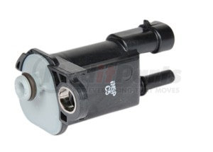 ACDelco 214-1473 A/C Solenoid Valve GM Original Equipment™ Vapor Canister Purge Valve