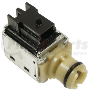 214-1893 by ACDELCO - Automatic Transmission Control Solenoid