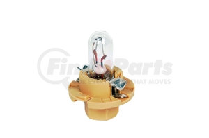 22695949 by ACDELCO - Incandescent Instrument Panel Light Bulb, , Saturn L-Series (2000-05) Ion (2003-07)