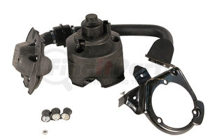 19303240 by ACDELCO - Secondary Air Injection Pump Kit with Pump, Bracket, and Hose