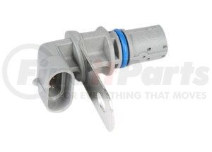 213-3520 by ACDELCO - Engine Crankshaft Position Sensor