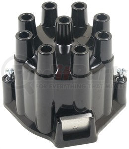 ACDelco C349 Ignition Distributor Seal Ignition Distributor Seal