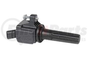 D1935E by ACDELCO - Ignition Coil