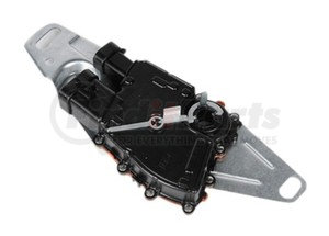 D2263C by ACDELCO - Park / Neutral Position Switch - Steel/Plastic, fit for Chevrolet, GMC and Cadillac