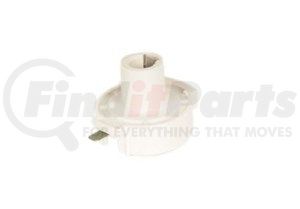D446 by ACDELCO - Ignition Distributor Rotor