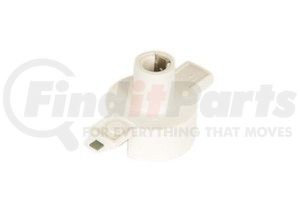 D447 by ACDELCO - Ignition Distributor Rotor