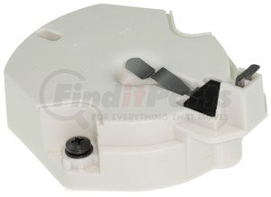 ACDelco D448X Distributor Rotor Ignition Distributor Rotor