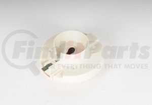 ACDelco D461 Distributor Rotor Ignition Distributor Rotor