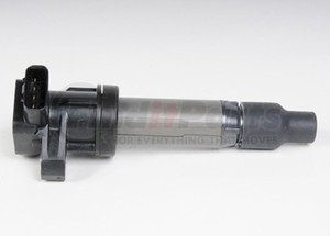 D598A by ACDELCO - Ignition Coil