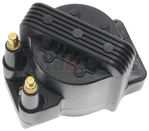 E530C by ACDELCO - Ignition Coil