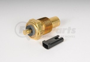 G1852 by ACDELCO - Engine Coolant Temperature Sensor