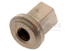 7802 by ACDELCO - Battery Cable Terminal Nut