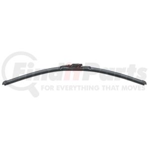 ACDelco 8-9016 Wiper Blade Beam Wiper Blade with Spoiler