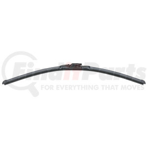 ACDelco 8-9022 Wiper Blade Beam Wiper Blade with Spoiler