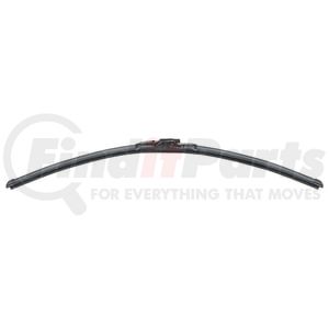 ACDelco 8-9026 Wiper Blade Beam Wiper Blade with Spoiler