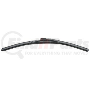 8-9920 by ACDELCO - Beam Wiper Blade with Spoiler