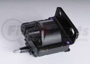 D560 by ACDELCO - Ignition Coil
