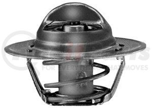 12T1D by ACDELCO - Engine Coolant Thermostat