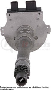 19179575 by ACDELCO - Ignition Distributor