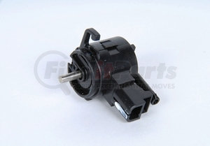 92184178 by ACDELCO - Steering Wheel Lock