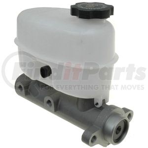 ACDelco 18M2426 Brake Master Cylinder Gold™ Brake Master Cylinder