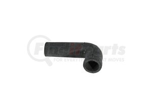 15-34717 by ACDELCO - Air Conditioning Evaporator and Blower Module Drain Hose