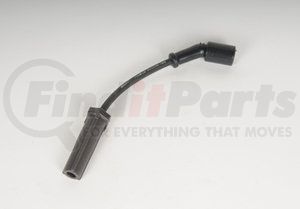357D by ACDELCO - Spark Plug Wire
