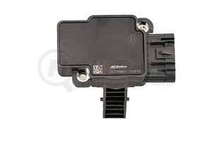 23259883 by ACDELCO - Mass Air Flow Sensor