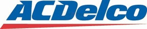 178-0916 by ACDELCO - Power Brake Booster Assembly