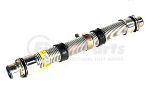15223882 by ACDELCO - Fuel Feed Hose